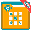 Manager plus pro (Tools one fo APK