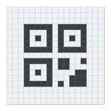 Simple QR  Barcode Scanner