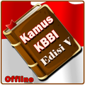 Kamus KBBI Ofline