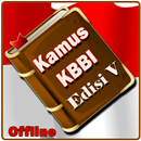 Kamus KBBI Ofline APK