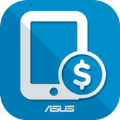 ASUS DOIT icon