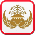 ASN berANEKA