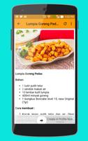 Resep Camilan Nuasantara স্ক্রিনশট 2