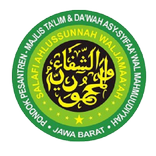 Asy-Syifaa Apps