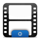APK Touchbase Video Plugin