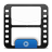 APK Touchbase Video Plugin