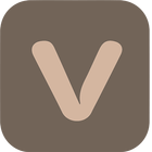 Vpresa icon