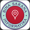 Lokasi Kampus BSI APK