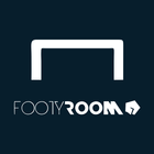 FootyRoom icon