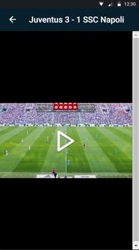 Download Footyroom Football Soccer Highlights Score Apk For Android Latest Version
