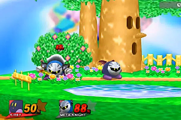 Descarga de APK de Guide for Kirby and the Amazing Mirror para Android