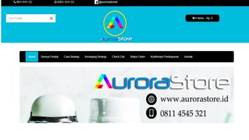 Aurora Store screenshot 6