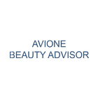 Avione Beauty Advisor Apps 圖標