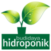 Hydroponic Application APK
