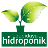 Hydroponic Application