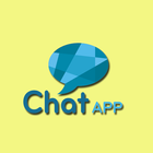 iBotChat icône