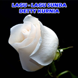 Pop Sunda Mawar Bodas