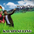 Kacapi Suling