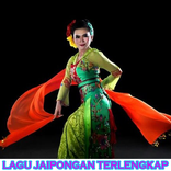 Lagu Sunda Jaipongan Terlengkap