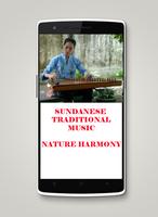 Sundanese Instrumental capture d'écran 1