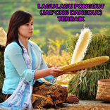 Lagu Pongdut Atau Jaipong Dangdut