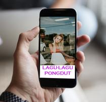 برنامه‌نما Lagu Pongdut Atau Jaipong Dangdut عکس از صفحه