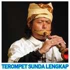 Terompet Sunda アイコン