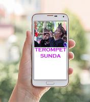 Terompet Sunda capture d'écran 3