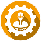 Borcess CBT Admin icono