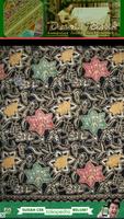 Desain Batik تصوير الشاشة 1