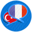Turkish French Translator
