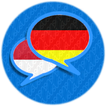 Indonesian German Translator