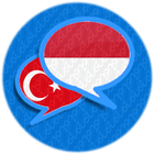 Kamus Indonesia Turki icon