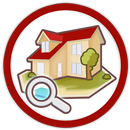Badiam APK