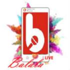 Guide For Balala live icône