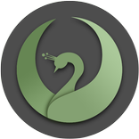 Field Guide Baluran Birds