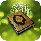 Panduan Hafal Qur'an icon