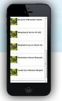 Panduan Hafal Qur'an screenshot 1