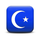 Kalender Hijriyah 1437 H icon