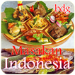 Masakan Indonesia