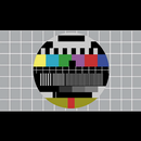 APK Reparasi TV