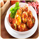 Resep Telur Enak icon