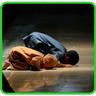 SHOLAT IDUL ADHA أيقونة