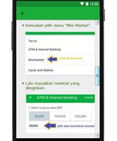 Panduan GrabPay Dan Promo screenshot 3