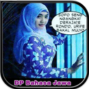 Gambar DP Bahasa Jawa APK