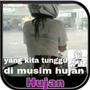 Rain DP APK