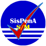 Sispena Akrditasi