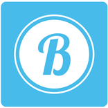 Belikuota.id: Beli Kuota & Pul