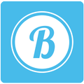 Belikuota.id: Beli Kuota & Pul