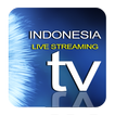 Nonton TV Indonesia